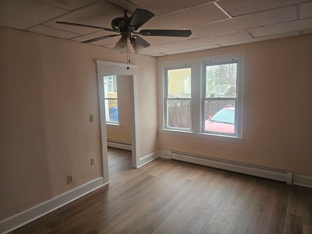 1934 Acushnet Ave, New Bedford, MA 02745