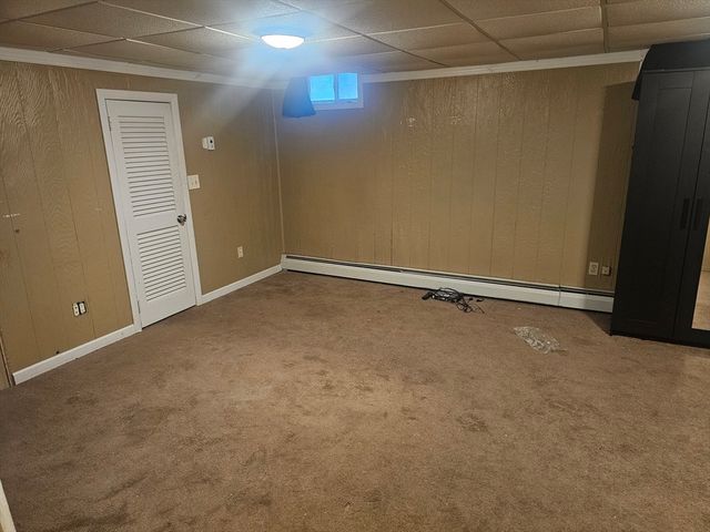 1934 Acushnet Ave, New Bedford, MA 02745