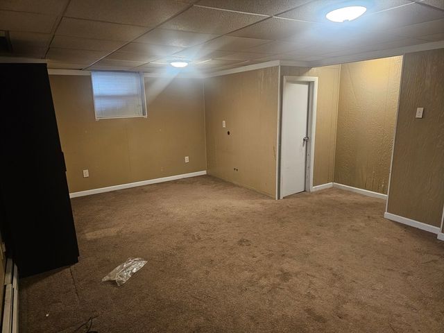 1934 Acushnet Ave, New Bedford, MA 02745