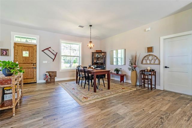 805 BAY TREE CIRCLE, Deland, FL 32724