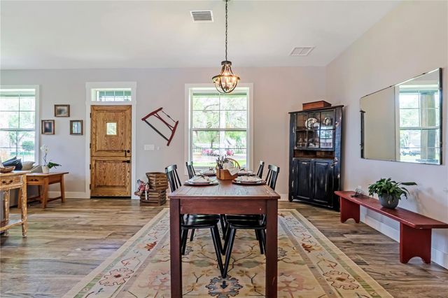 805 BAY TREE CIRCLE, Deland, FL 32724