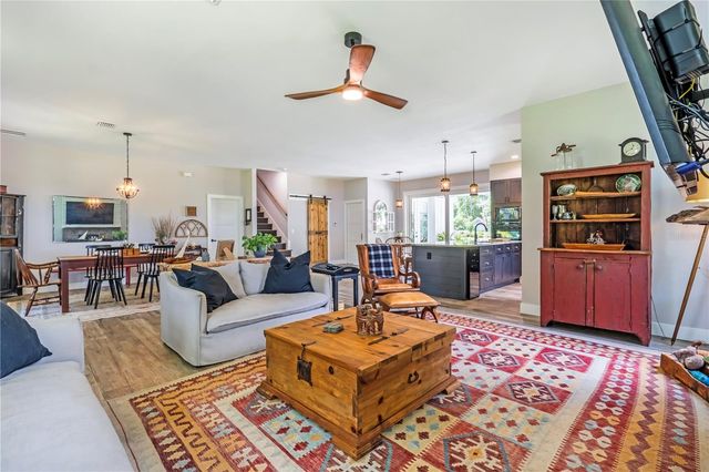 805 BAY TREE CIRCLE, Deland, FL 32724