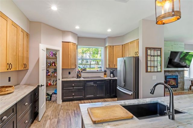 805 BAY TREE CIRCLE, Deland, FL 32724