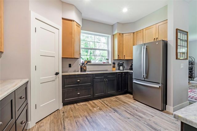 805 BAY TREE CIRCLE, Deland, FL 32724