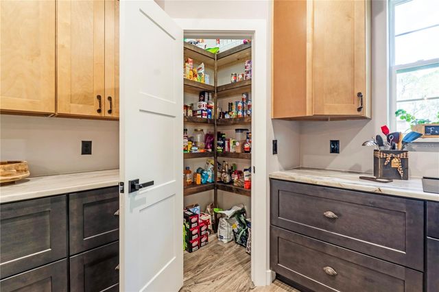 805 BAY TREE CIRCLE, Deland, FL 32724
