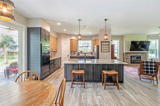 805 BAY TREE CIRCLE, Deland, FL 32724
