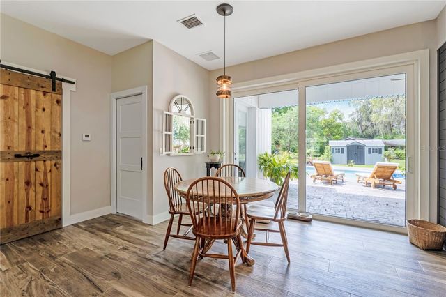 805 BAY TREE CIRCLE, Deland, FL 32724