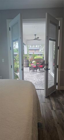 805 BAY TREE CIRCLE, Deland, FL 32724