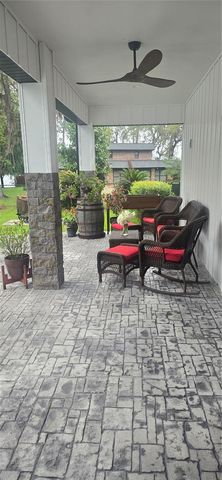 805 BAY TREE CIRCLE, Deland, FL 32724