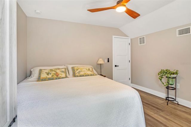 805 BAY TREE CIRCLE, Deland, FL 32724