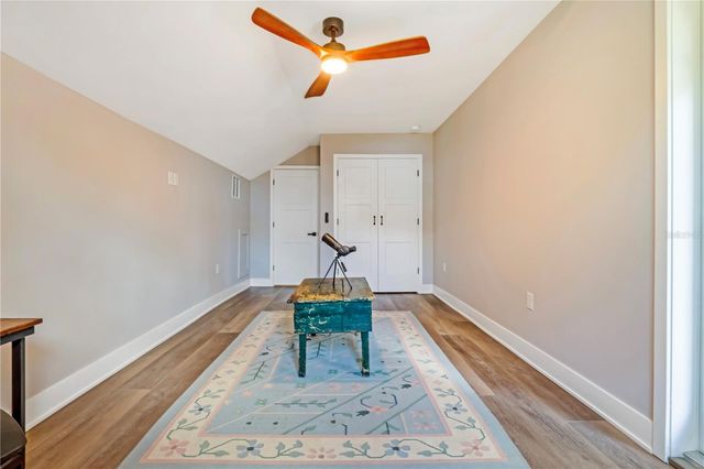 805 BAY TREE CIRCLE, Deland, FL 32724
