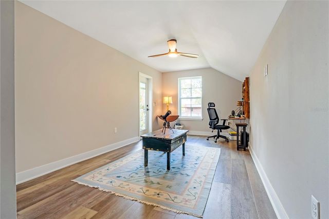 805 BAY TREE CIRCLE, Deland, FL 32724