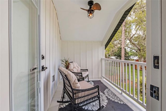 805 BAY TREE CIRCLE, Deland, FL 32724