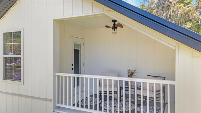 805 BAY TREE CIRCLE, Deland, FL 32724