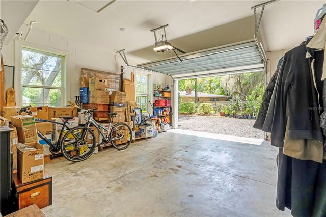 805 BAY TREE CIRCLE, Deland, FL 32724