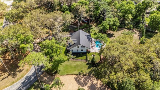 805 BAY TREE CIRCLE, Deland, FL 32724