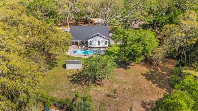 805 BAY TREE CIRCLE, Deland, FL 32724