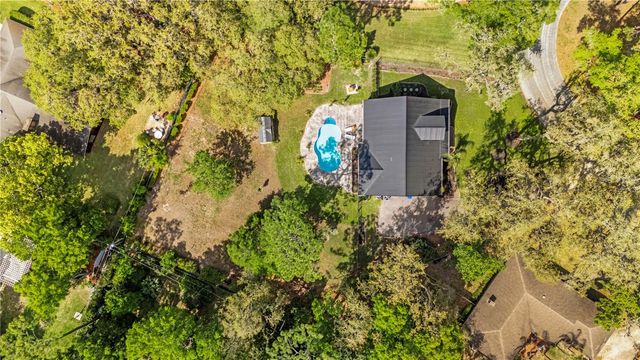 805 BAY TREE CIRCLE, Deland, FL 32724