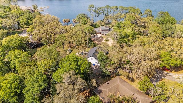 805 BAY TREE CIRCLE, Deland, FL 32724