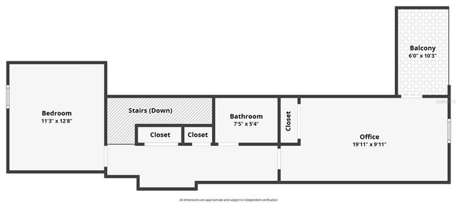805 BAY TREE CIRCLE, Deland, FL 32724