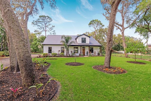 805 BAY TREE CIRCLE, Deland, FL 32724