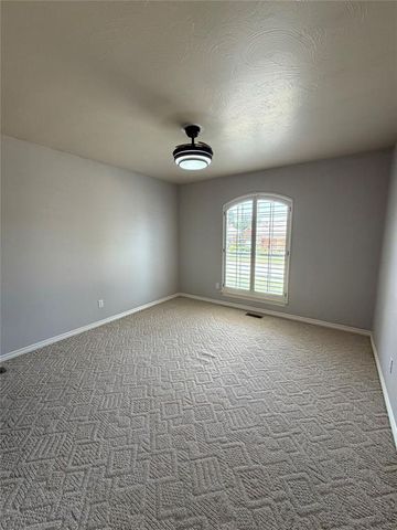 704 Colony Drive, Edmond, OK 73003
