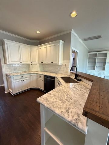 704 Colony Drive, Edmond, OK 73003