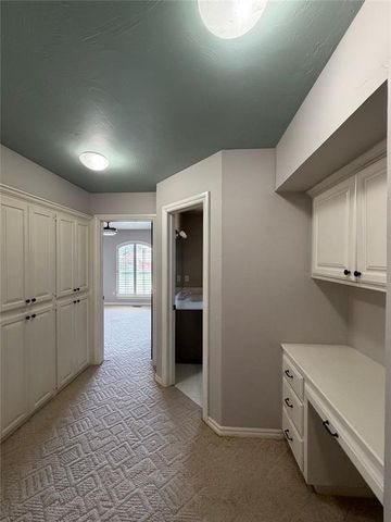 704 Colony Drive, Edmond, OK 73003