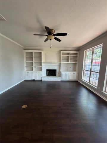 704 Colony Drive, Edmond, OK 73003
