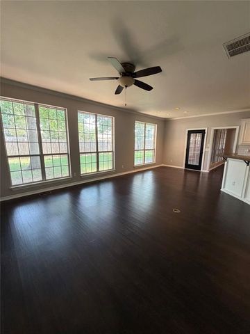 704 Colony Drive, Edmond, OK 73003