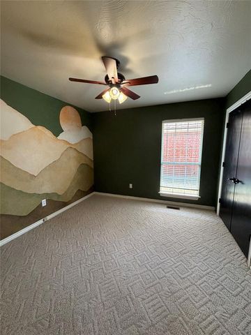704 Colony Drive, Edmond, OK 73003