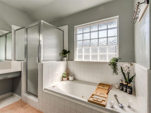 704 Colony Drive, Edmond, OK 73003