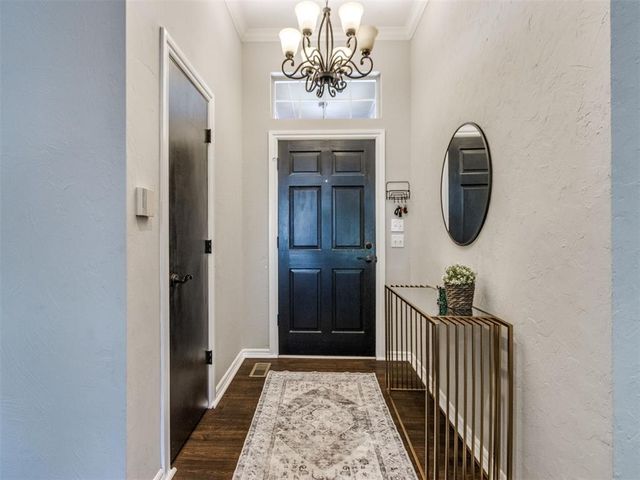 704 Colony Drive, Edmond, OK 73003