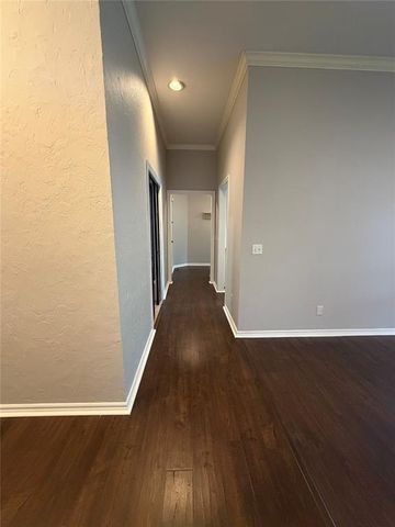 704 Colony Drive, Edmond, OK 73003