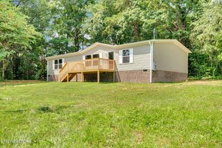 8518 Norris Lane, Knoxville, TN 37938