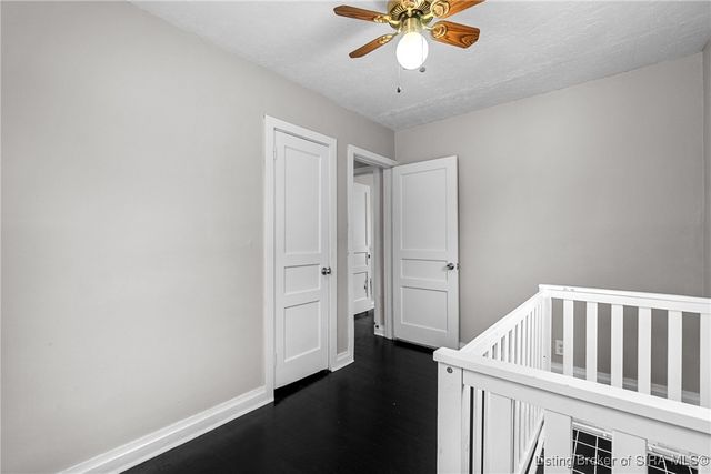 820 Mechanic Street, Jeffersonville, IN 47130