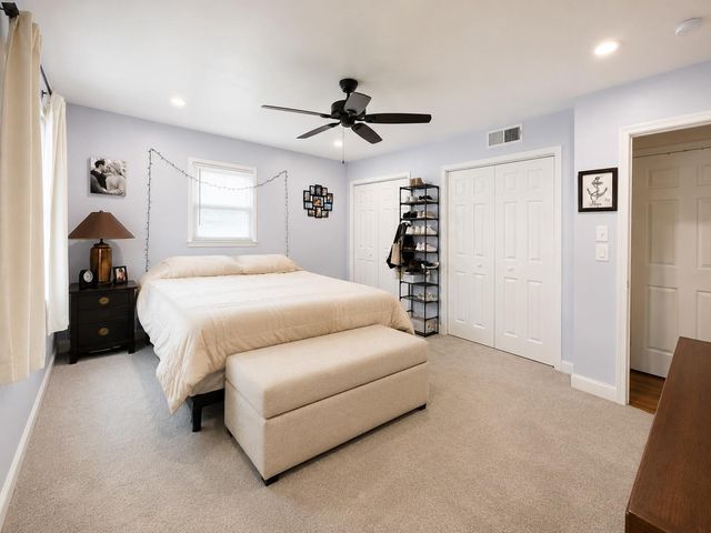 13135 HADDOCK RD, Woodbridge, VA 22193