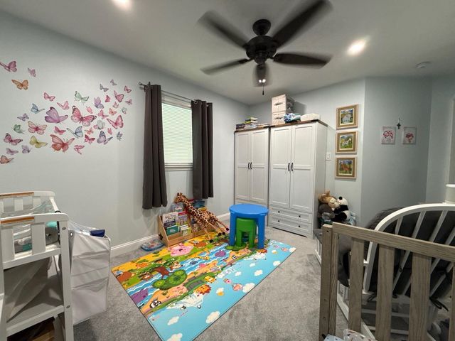 13135 HADDOCK RD, Woodbridge, VA 22193