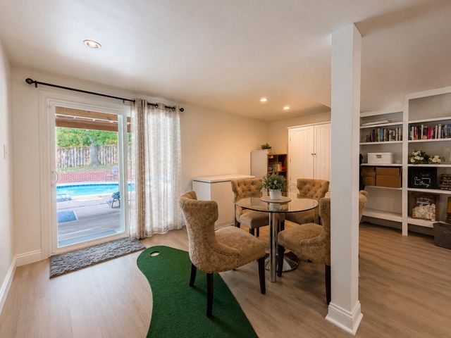 13135 HADDOCK RD, Woodbridge, VA 22193