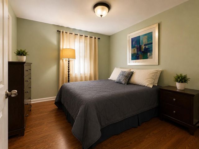 13135 HADDOCK RD, Woodbridge, VA 22193
