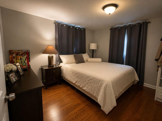 13135 HADDOCK RD, Woodbridge, VA 22193