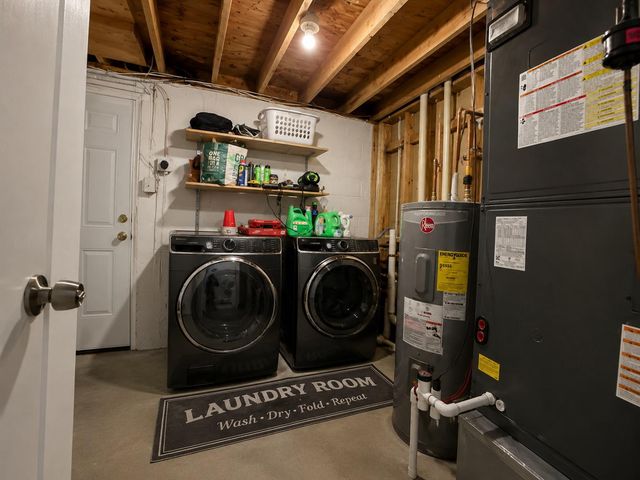 13135 HADDOCK RD, Woodbridge, VA 22193