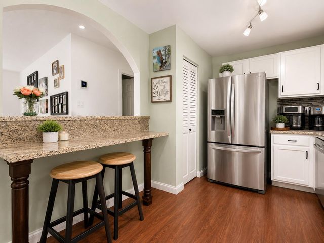 13135 HADDOCK RD, Woodbridge, VA 22193