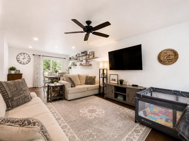 13135 HADDOCK RD, Woodbridge, VA 22193