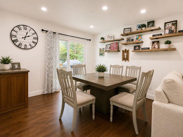 13135 HADDOCK RD, Woodbridge, VA 22193