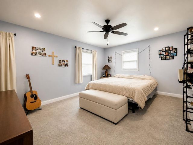 13135 HADDOCK RD, Woodbridge, VA 22193