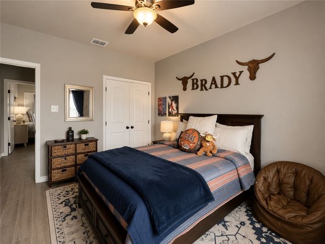 7609 Granite Dr, Corpus Christi, TX 78414
