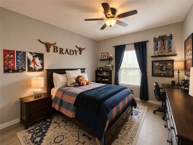 7609 Granite Dr, Corpus Christi, TX 78414