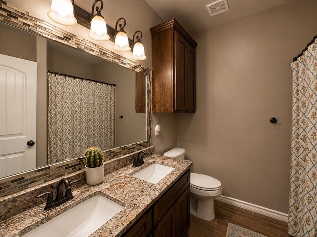 7609 Granite Dr, Corpus Christi, TX 78414