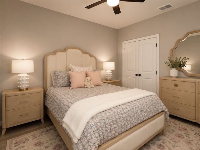 7609 Granite Dr, Corpus Christi, TX 78414